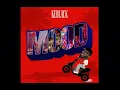 KeBlack - Mood