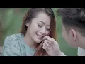 Download Lagu Ricky Lucky - Jahatnya Kamu | Official Music Video