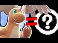 ALL NEW Mega Evolutions LIKELY LEAKED for Pokemon Legends ZA