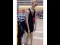 Download Lagu video ngakak|| astagfirullah kamu itu berdosa banget😌🤣. ||Kaylaa🌻💅🏻.