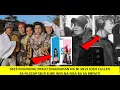 Download Lagu SB19 I PINUNNONG PABLO SINAMAHAN NA NI SB19  JOSH CULLEN SA FILSCAP SB19 LAMANG SA BBFA ALAMIN!