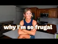 7 Minimalist Rules I Live By Now Why I m so Frugal