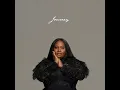 Like You ($u!€!d£) (feat. Mali Music)