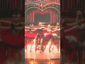 Download Lagu Fill the comment section with tat ta rat ta ra #idle#nxde #favorite#neverland#fypシ゚viral  #viralkpop