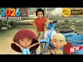 Lagu Upin \u0026 Ipin Terbaru 2026‼️Full episode Musim Terbaru 2 jam penuh
