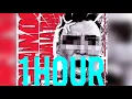Download Lagu Cuando se moja la tarea (Super Slowed, Japanese Remix) 1 Hour