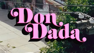 cakes da killa x proper villains don dada official music video 