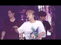 Download Lagu 2PM Only You 「 6NIGHTS 1080p HD 」