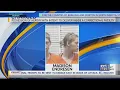 Minot woman accused of giving heroin to jail cellmate