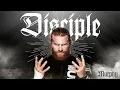 Download Lagu Buddy Murphy Theme song'Disciple'