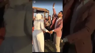 يصحاب يغراب خلاص كتبنا الكتاب دندنها