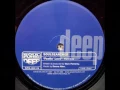 Soulsearcher - Feelin' Love (Soulsearcher Club Mix)