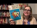 Download Lagu Booktube M-a făcut să o fac: o carte de la marea mea aventură