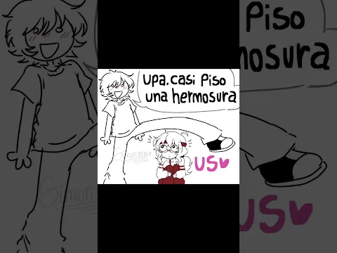 Us