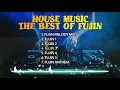 Download Lagu THE BEST OF FUJIN HOUSE MUSIC