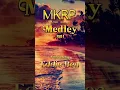 Download Lagu MKRP Medley Ft Eddie Ben