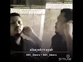 Download Lagu Sibayak niayak(lagu Karo)