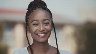 makwa all go official music video ft maraza