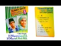 Lagu H Muammar ZA \u0026 H Maria Ulfa MA Vol 3 (Part 1)