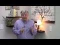 How To Organize Your Schedule As A Lawyer Time Management For New Lawyers