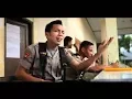 Download Lagu Mengagetkan!!!..... inilah Perubahan Wajah Norman Kamaru \