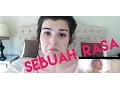 Download Lagu Sebuah Rasa (Agnez Mo) MV Reaction