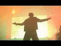 Download Lagu Underworld - Full Show - Live @ Rock Werchter Belgium 2025 07 04