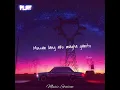 Di-Makatulog(lyrics)by SUD