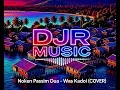 Lagu NOKEN PASIM DUA WASKADOI (AI cover remix 2025 hits)MP³