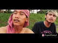 Download Lagu Story wa_takon tempe #ddk #CINGIRE