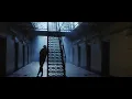 Midas The Jagaban - Step 2 Me