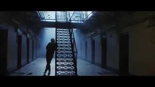 midas the jagaban step 2 me official video 