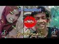 Download Lagu DJ dangdut\