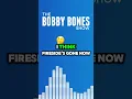 Tracy Lawrence Reveals Untold Stories and Favorite Hits Best of the Bobby Bones Show
