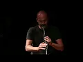 Download Lagu Kinan Azmeh \u0026 Florian Weber, live @ Multiphonics Festival 2021