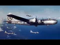 Download Lagu B-29 SUPERFORTRESS: The Complete History of the Bomber That Waged War Against Japan