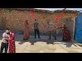 Download Lagu Soraya and her brother argued with Ayas over moving Amir and Fatima and abandoning Soraya
