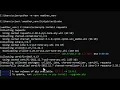 How to create Virtual Environments in