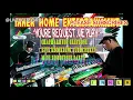 Download Lagu If you need me versi keyboard electone live cover by syenny