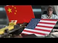 Download Lagu How China is crushing the USA in the economic war unleashed by Trump