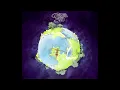 Lagu Yes – Fragile [Full Album 1971]