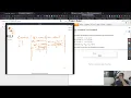 Solving Project Euler Problems in Python - Part 26 Problem 45