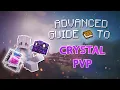 1 19 Advanced Minecraft Crystal PvP Guide