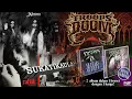 Download Lagu UNPACKING TROOPS OF DOOM, AJIN, DCROMOK \u0026 SAUTS ALASTOR