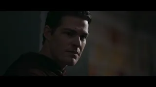 Downeast Trailer - Gritty Drama Starring Greg Finley