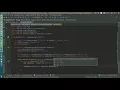 Android Kotlin Usage Tutorial - ImageSwitcher