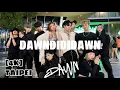 Download Lagu [KPOP IN PUBLIC]던 (DAWN) - '던디리던 (Feat. Jessi)' 커버댄스DANCE COVER BY 4Minia Taiwan[4k]