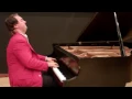 Download Lagu Piano Tribute To Phil Collins (medley) - Original Piano Arrangement by MAUCOLI