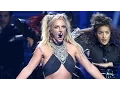 Download Lagu Britney Spears Performs Greatest Hits At 2016 iHeartRadio Music Festival
