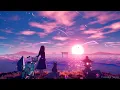 3LAU - Better With you Feat. Iselin ||ESP remix